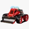 Fjernstyret-XtremeBots Xtrem Bots Fjernstyret Køretøj Robotruck