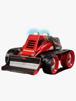 Fjernstyret-XtremeBots Xtrem Bots Fjernstyret Køretøj Robotruck