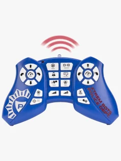 Fjernstyret-XtremeBots Xtrem Bots Fjernstyret Køretøj Robotruck