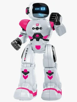 Interaktivt Legetøj-XtremeBots Xtrem Bots Sophie 2.0 Robot