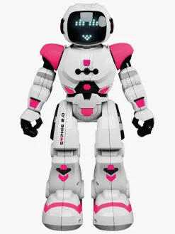 Interaktivt Legetøj-XtremeBots Xtrem Bots Sophie 2.0 Robot