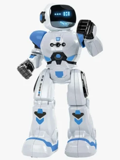 Interaktivt Legetøj-XtremeBots XTREME BOTS Robbie 2.0 Robot