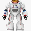 Fjernstyret-XtremeBots Charlie Fjernstyret Astronaut