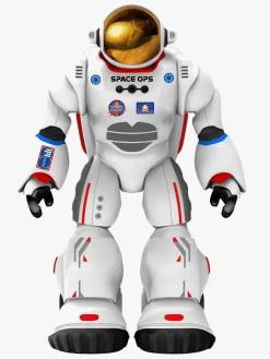Fjernstyret-XtremeBots Charlie Fjernstyret Astronaut