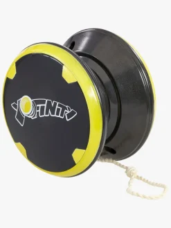 Interaktivt Legetøj-YoFinity Mezma Light Up Yoyo Blandet Udvalg