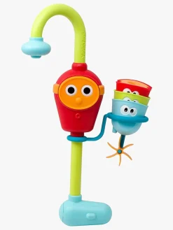 Vandlegetøj-Yookidoo Flow 'N' Fill Spout Vandlegetøj