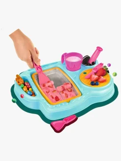 Rolleleg-ZapChef Rul Din Egen Is Sæt