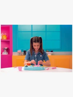 Rolleleg-ZapChef Rul Din Egen Is Sæt