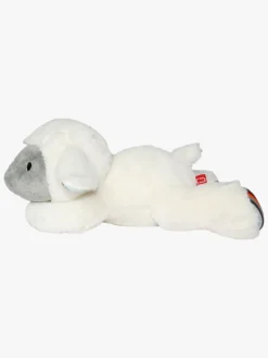 Dukker & Bamser-ZAZU Bamse Liz