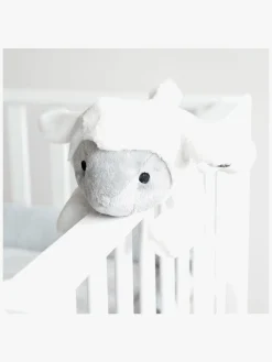 Dukker & Bamser-ZAZU Bamse Liz