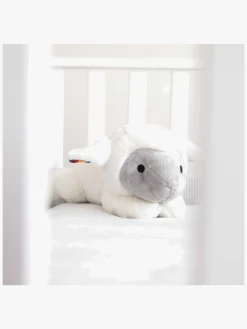 Dukker & Bamser-ZAZU Bamse Liz