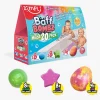 Vandlegetøj-ZimpliKids Zimpli Kids Baff Bombz Badebomber Mega Pack