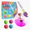 Vandlegetøj-ZimpliKids Zimpli Kids Baff Bombz Badelegetøj Magic Brush