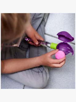 Vandlegetøj-ZimpliKids Zimpli Kids Baff Bombz Badelegetøj Magic Brush