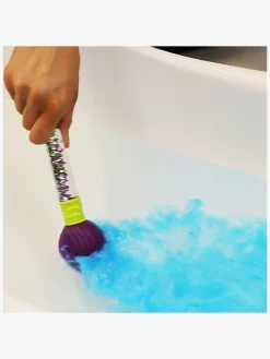 Vandlegetøj-ZimpliKids Zimpli Kids Baff Bombz Badelegetøj Magic Brush