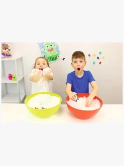 Eksperimenter & Videnskab-ZimpliKids Zimpli Kids Mega Play Legesæt 12-pak