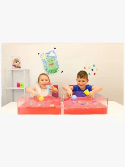 Eksperimenter & Videnskab-ZimpliKids Zimpli Kids Mega Play Legesæt 12-pak