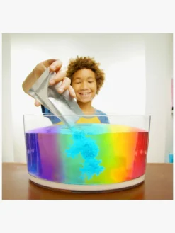 Eksperimenter & Videnskab-ZimpliKids Zimpli Kids Mega Play Legesæt 12-pak