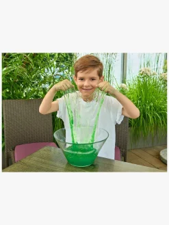 Eksperimenter & Videnskab-ZimpliKids Zimpli Kids Mega Play Legesæt 12-pak