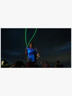 Motorisk Legetøj|Spil & Puslespil-ZipString Luma Fidget-legetøj