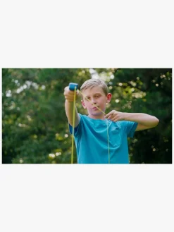 Motorisk Legetøj|Spil & Puslespil-ZipString Luma Fidget-legetøj