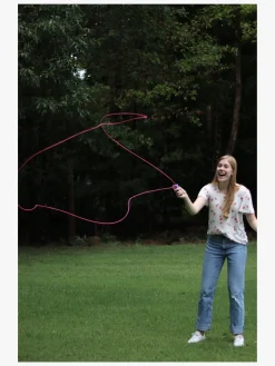 Motorisk Legetøj|Spil & Puslespil-ZipString Luma Fidget-legetøj